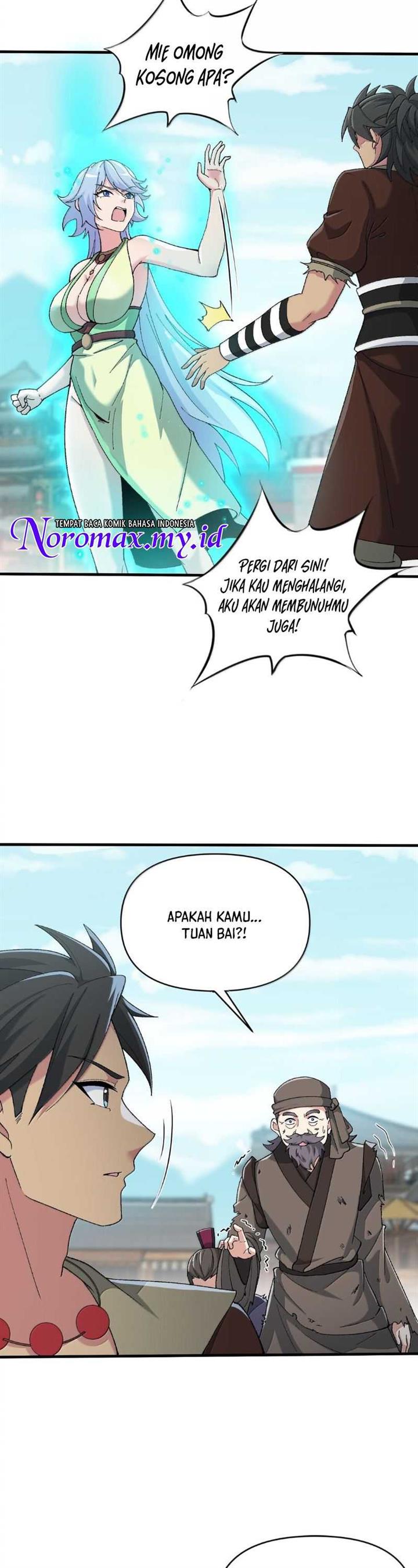 Panel 20