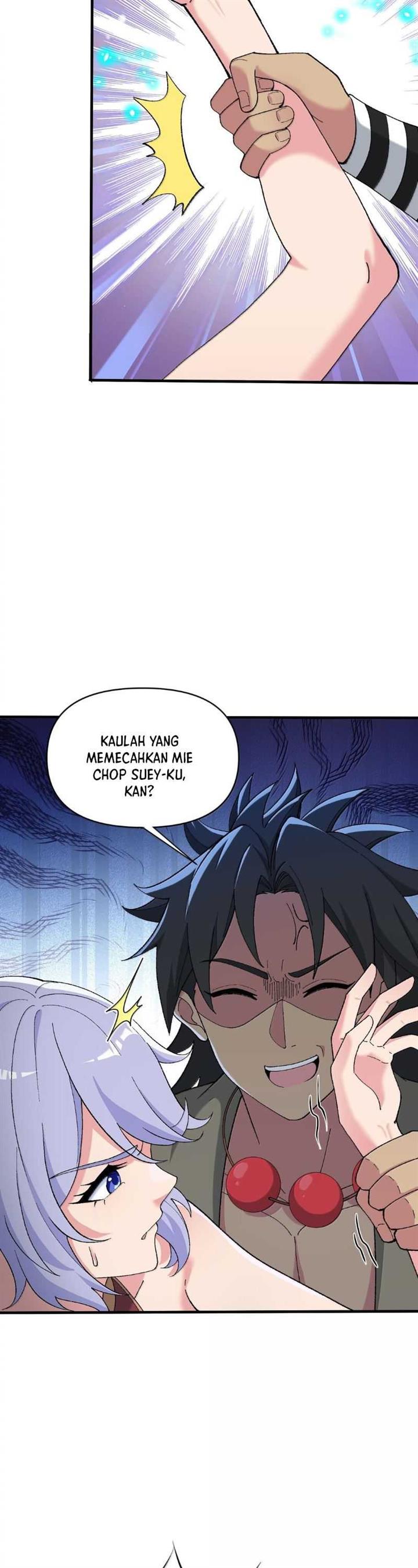 Panel 19