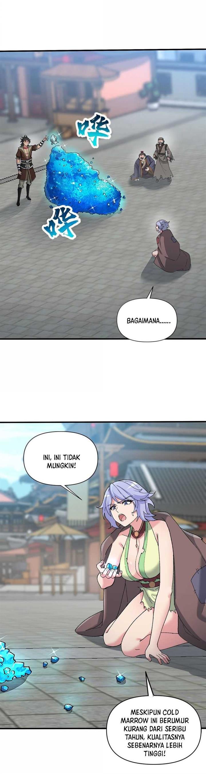 Panel 28