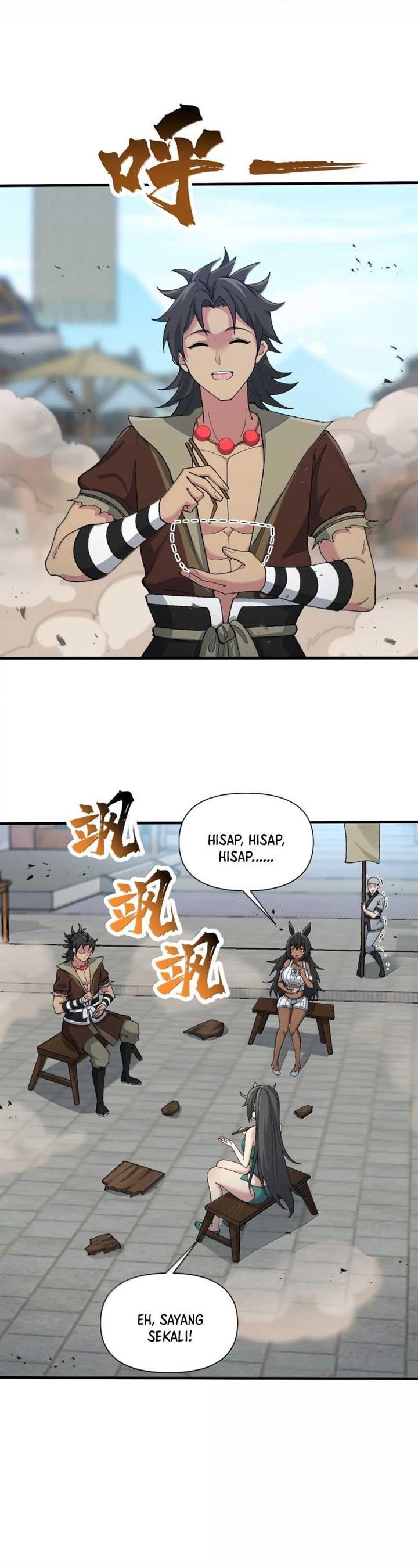 Panel 15