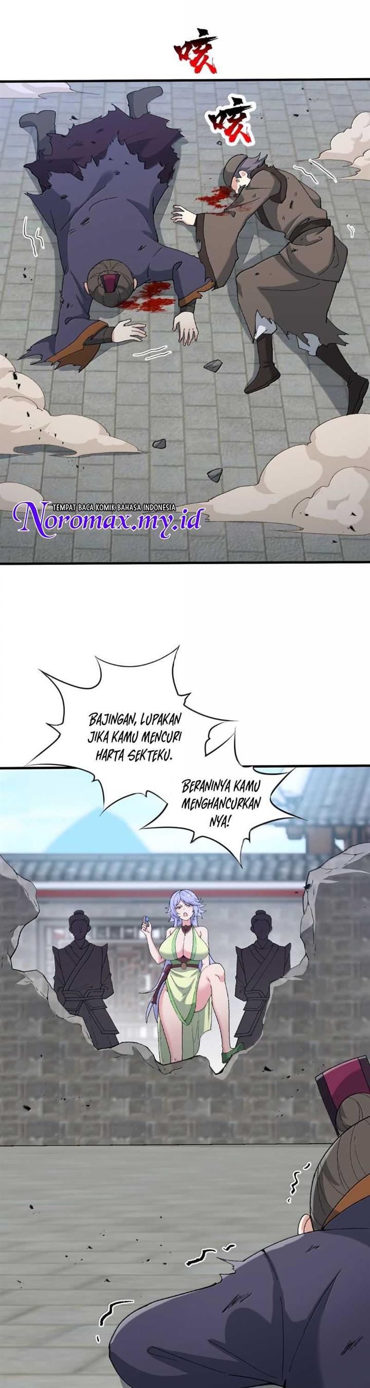 Panel 16