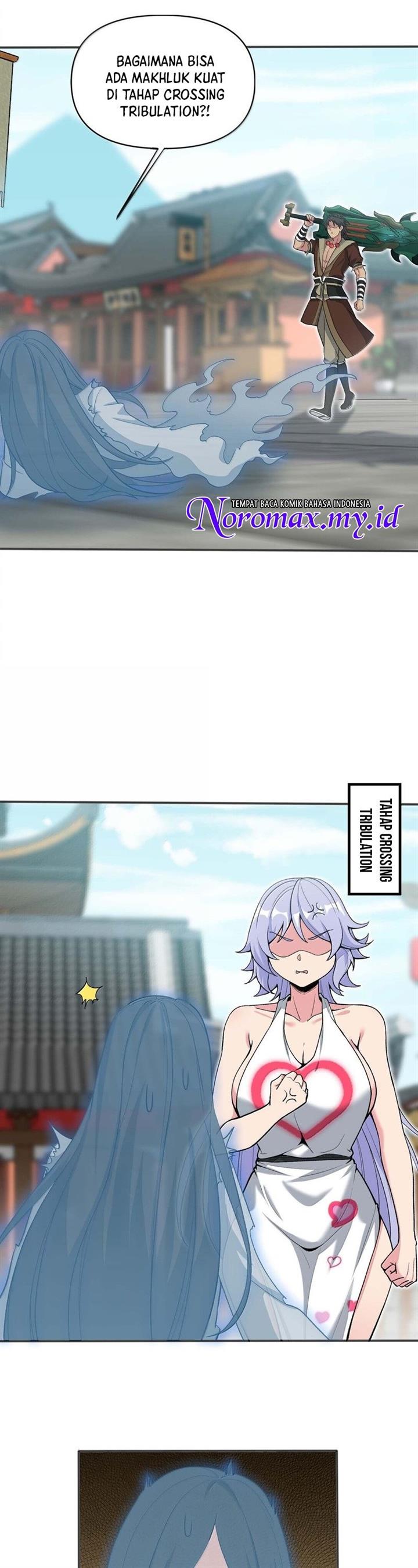 Panel 25