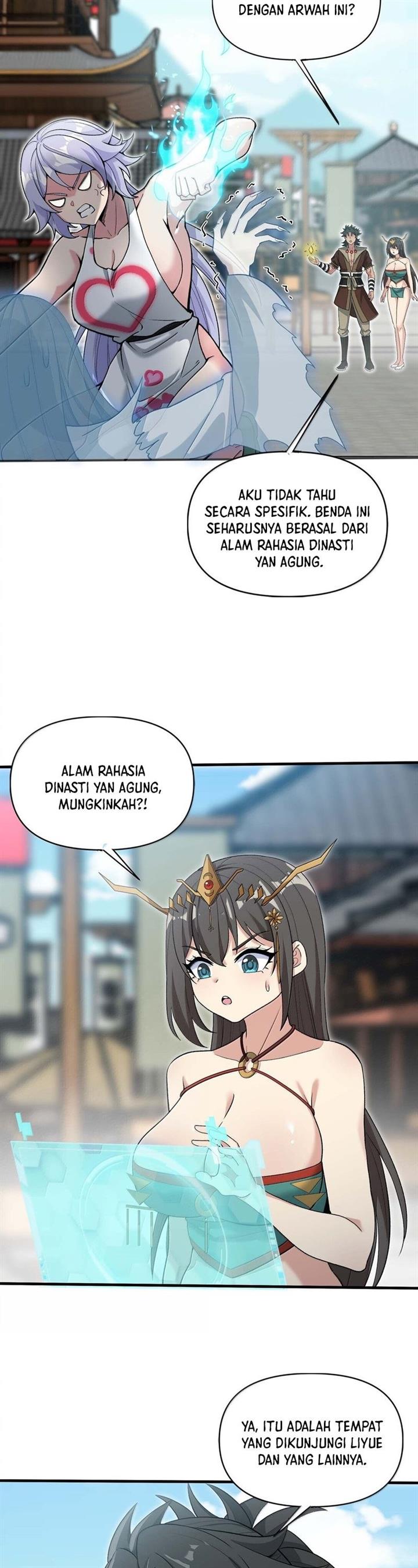 Panel 27