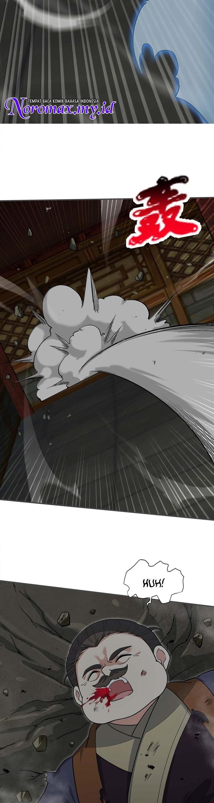 Panel 21
