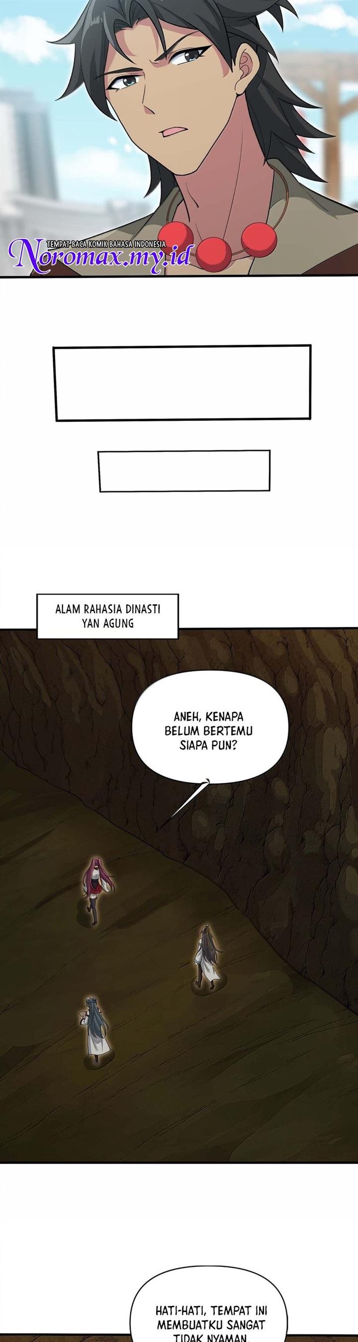 Panel 28