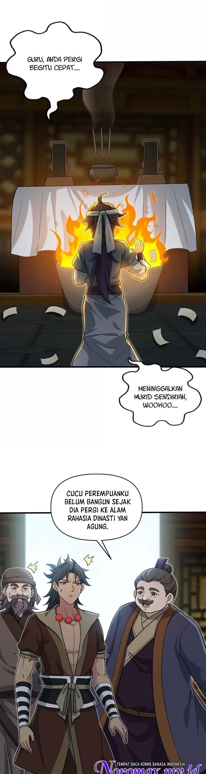 Panel 10