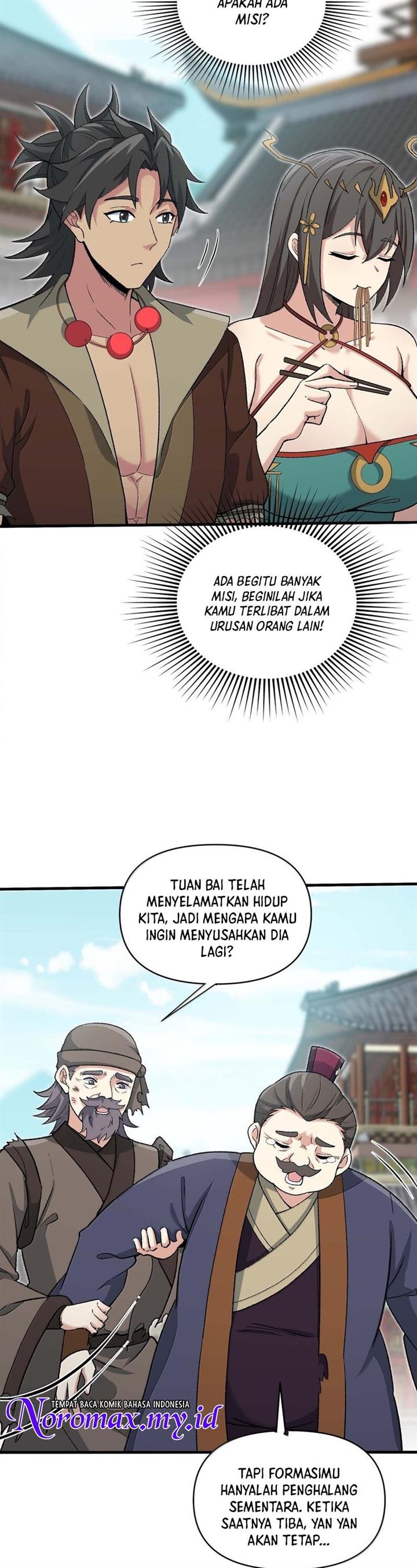 Panel 7