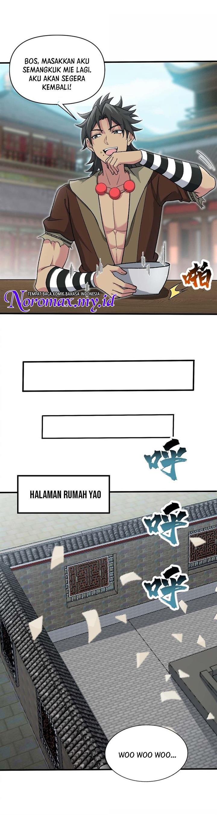 Panel 9