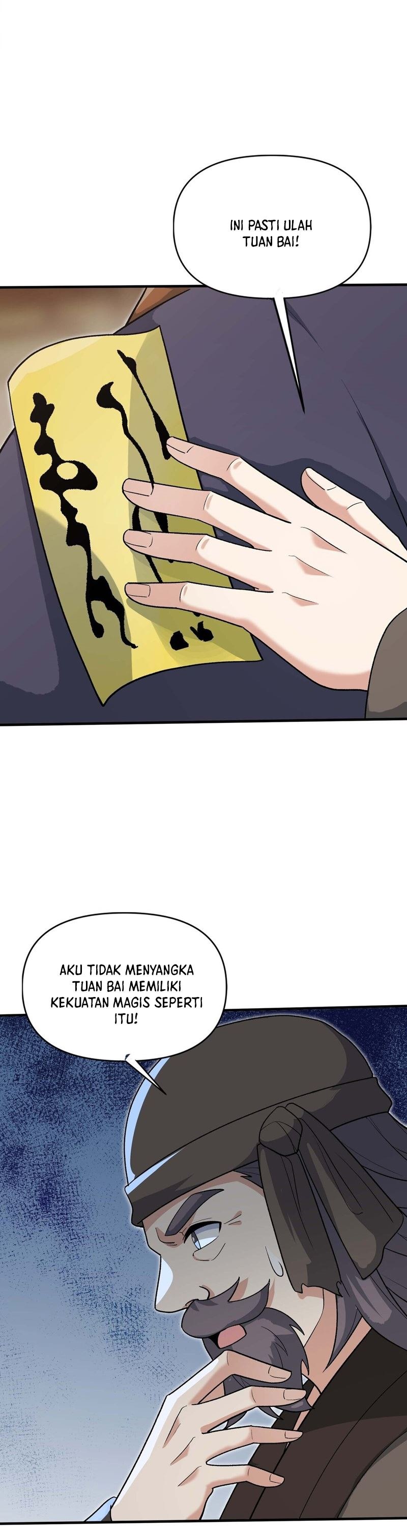 Panel 24