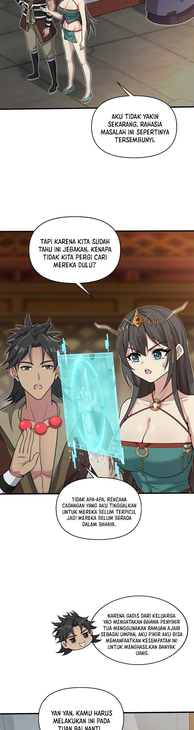 Panel 11