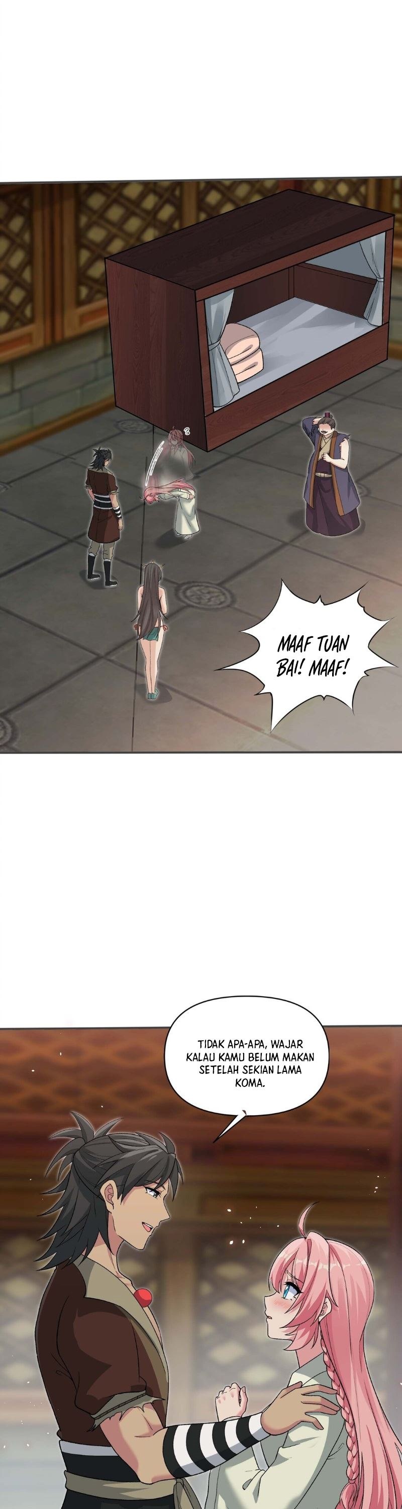 Panel 17
