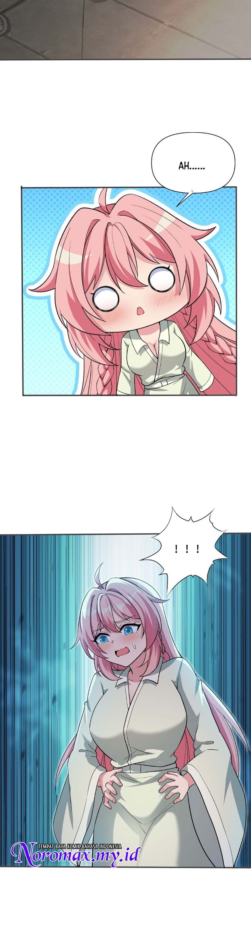 Panel 16