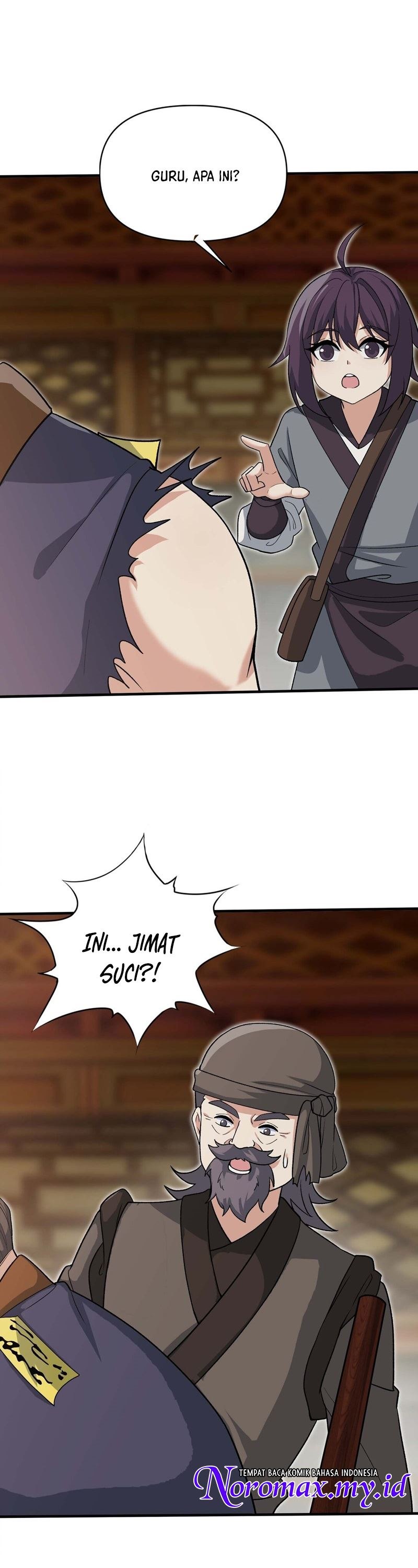 Panel 23