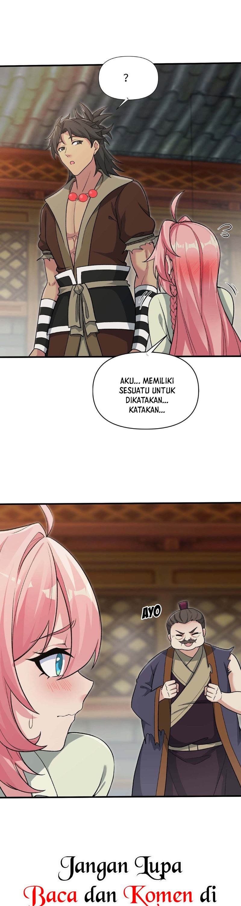 Panel 14