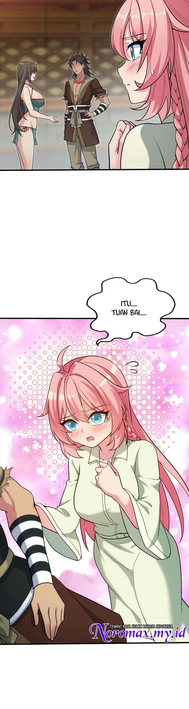 Panel 13
