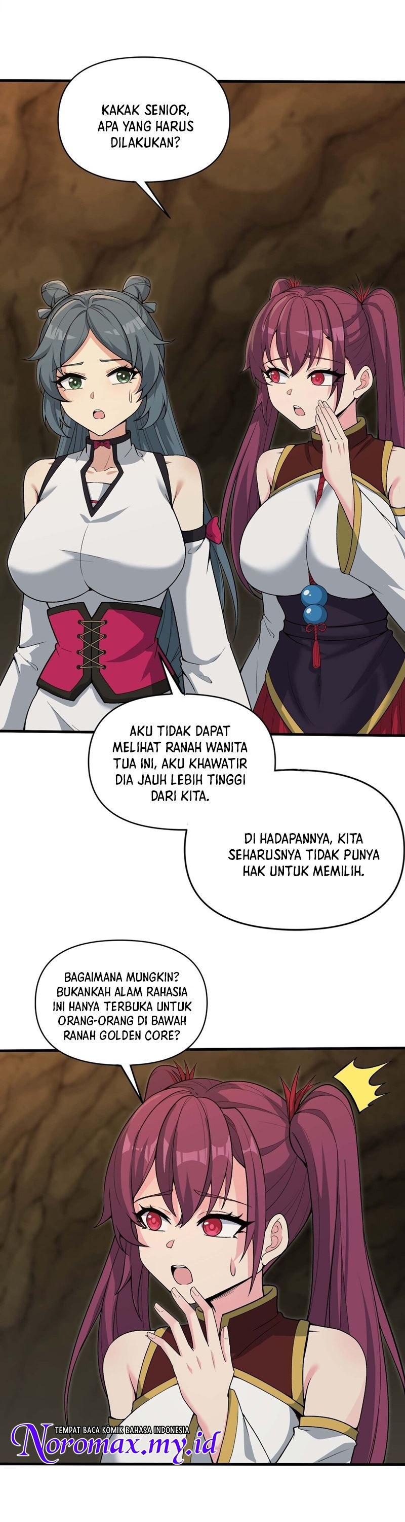 Panel 3