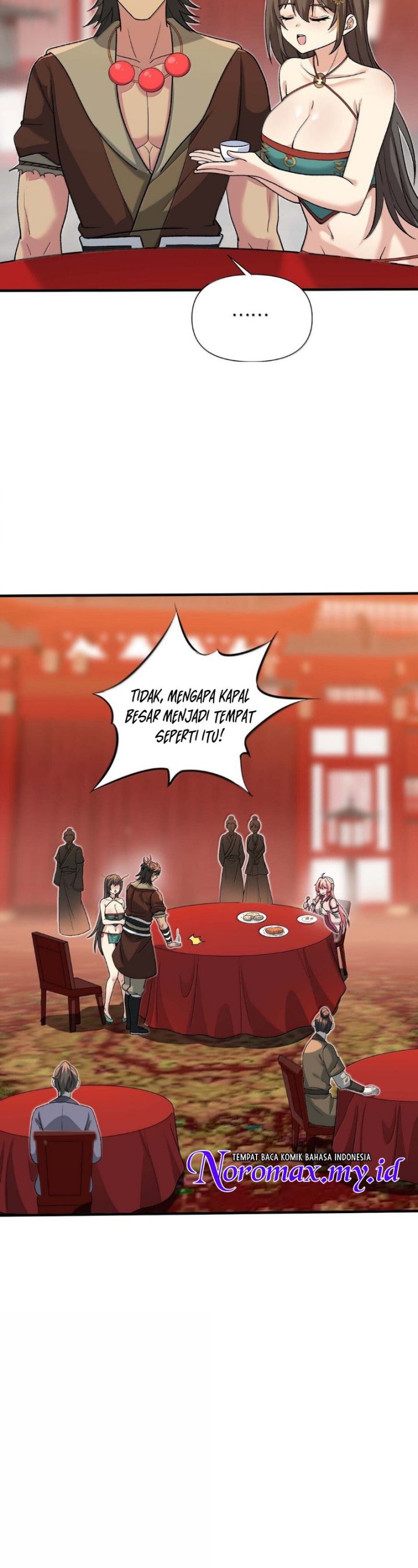 Panel 14