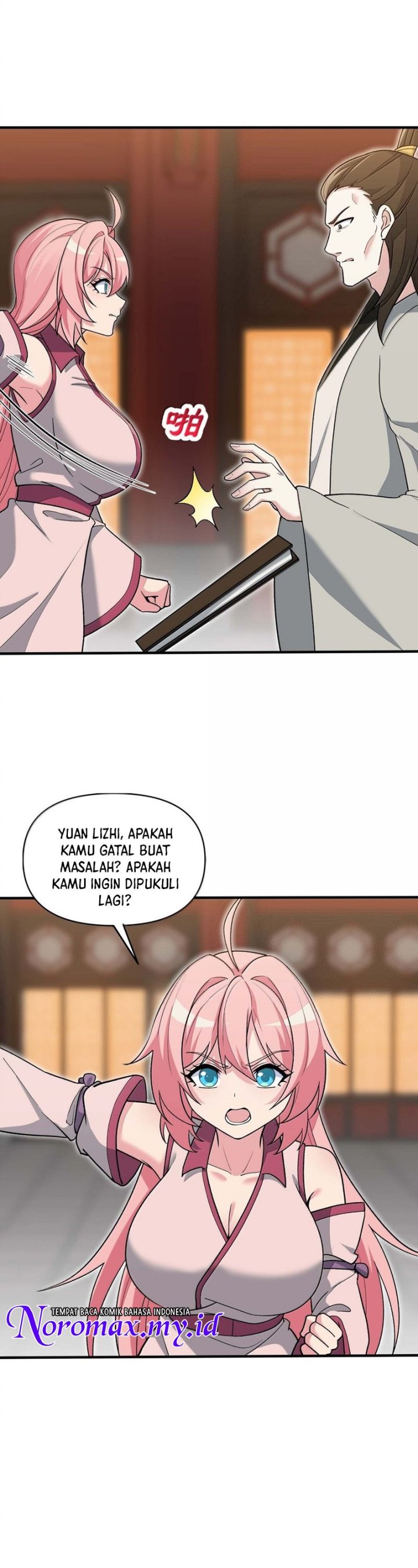 Panel 29