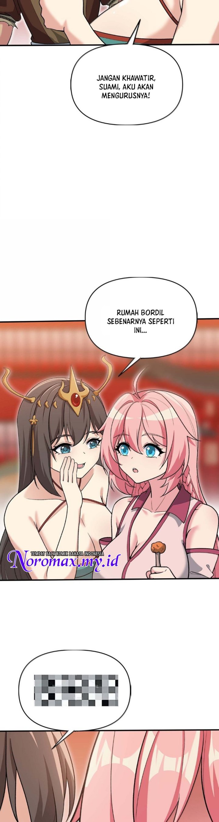 Panel 18