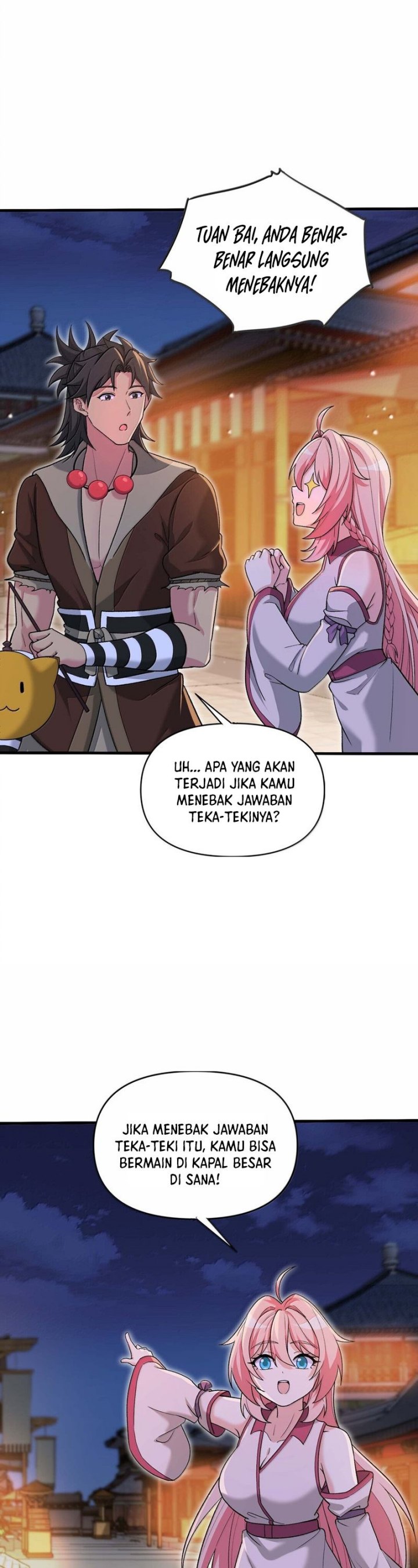 Panel 10