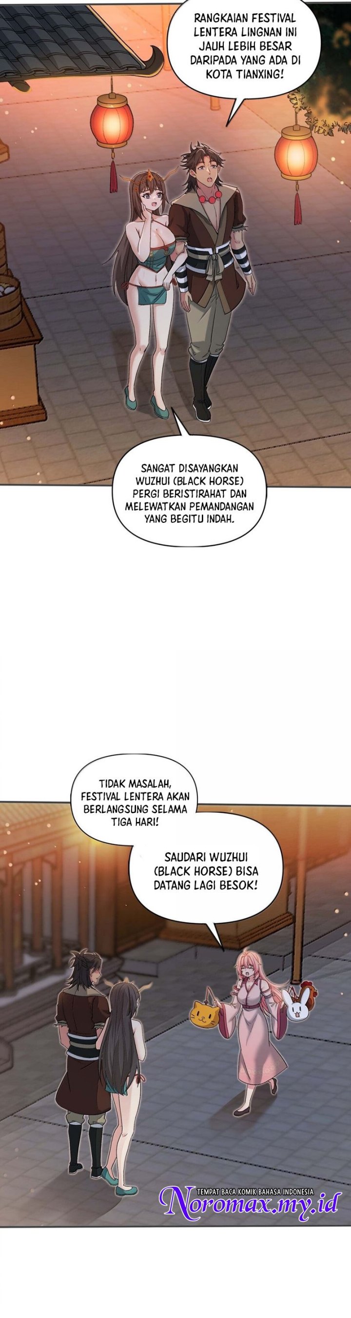 Panel 7
