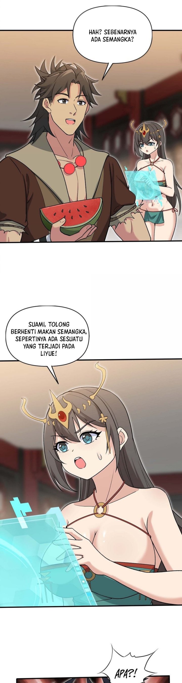 Panel 30