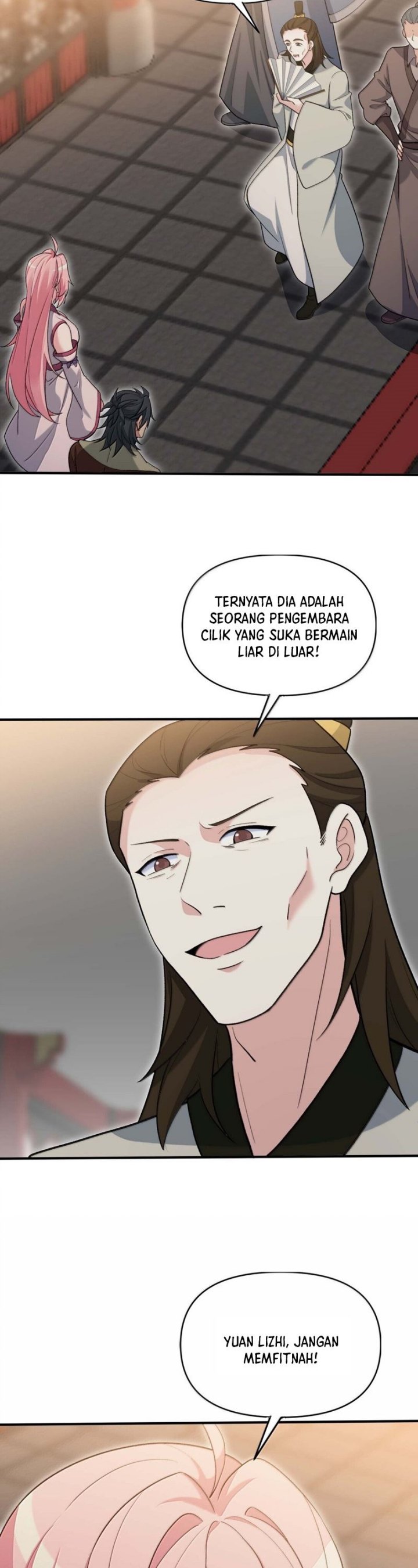 Panel 27
