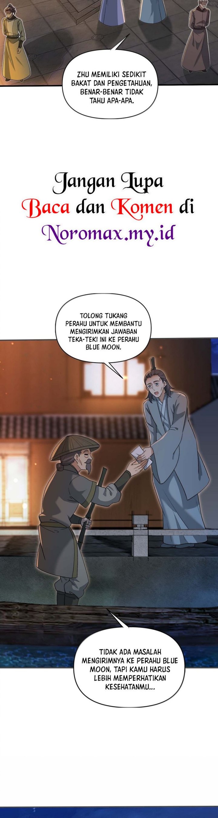 Panel 5