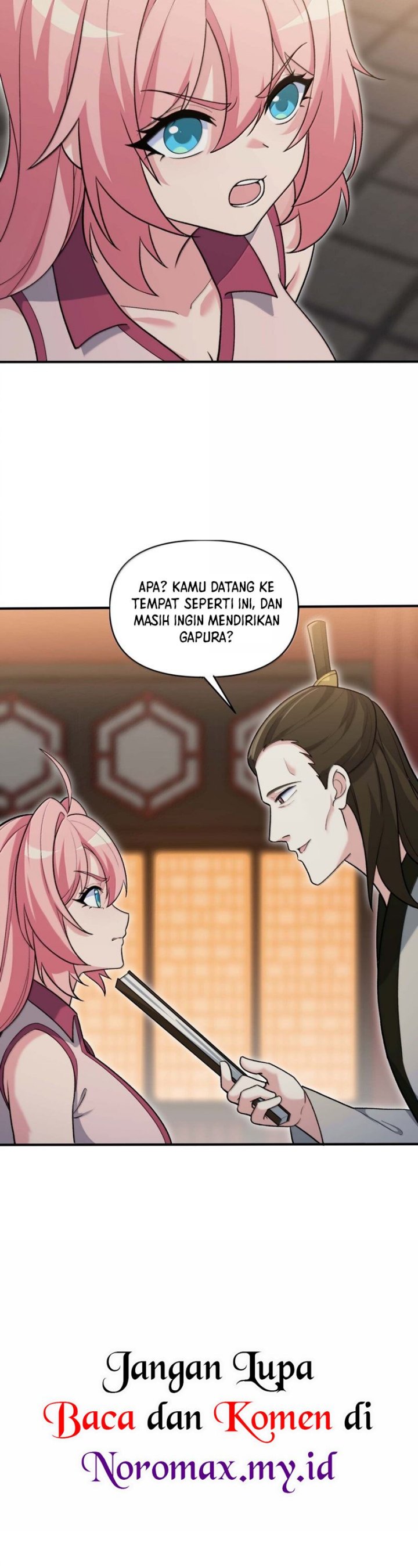 Panel 28