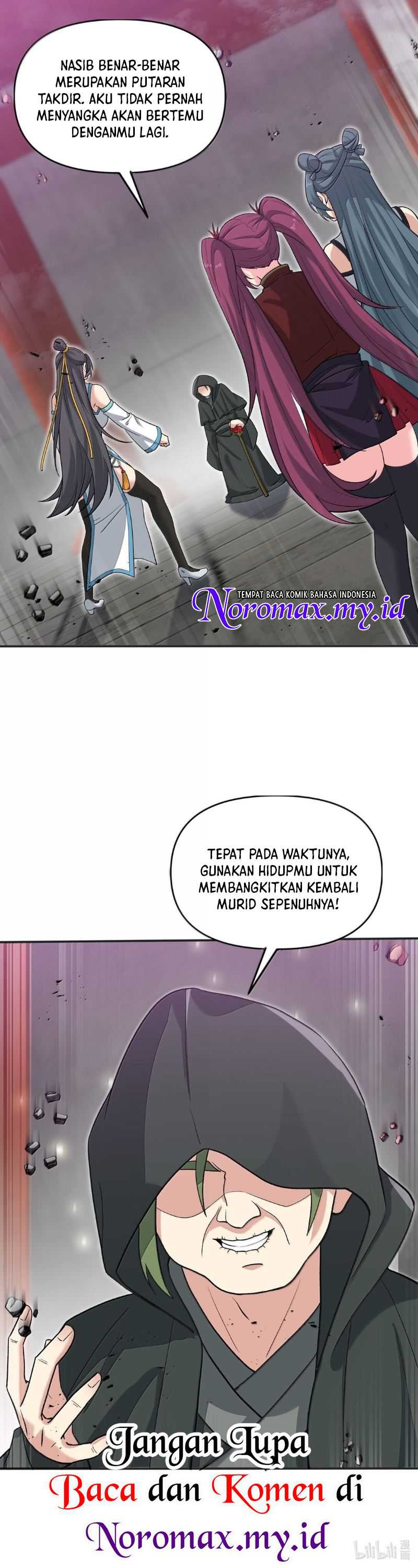Panel 30
