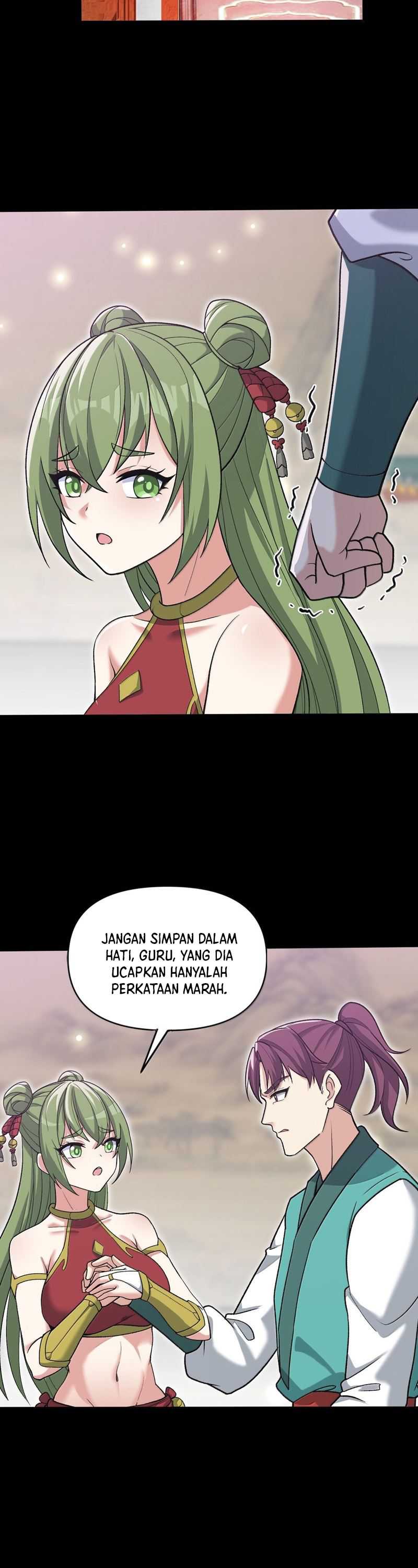 Panel 17