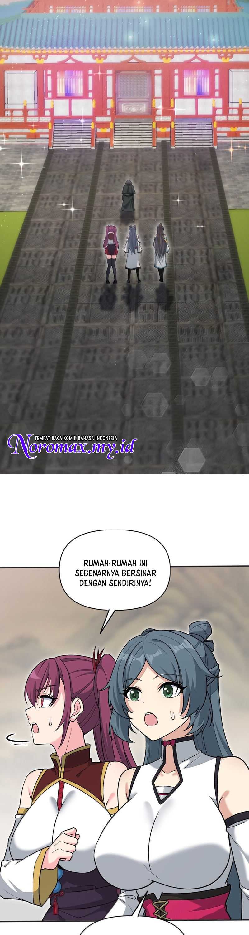 Panel 8