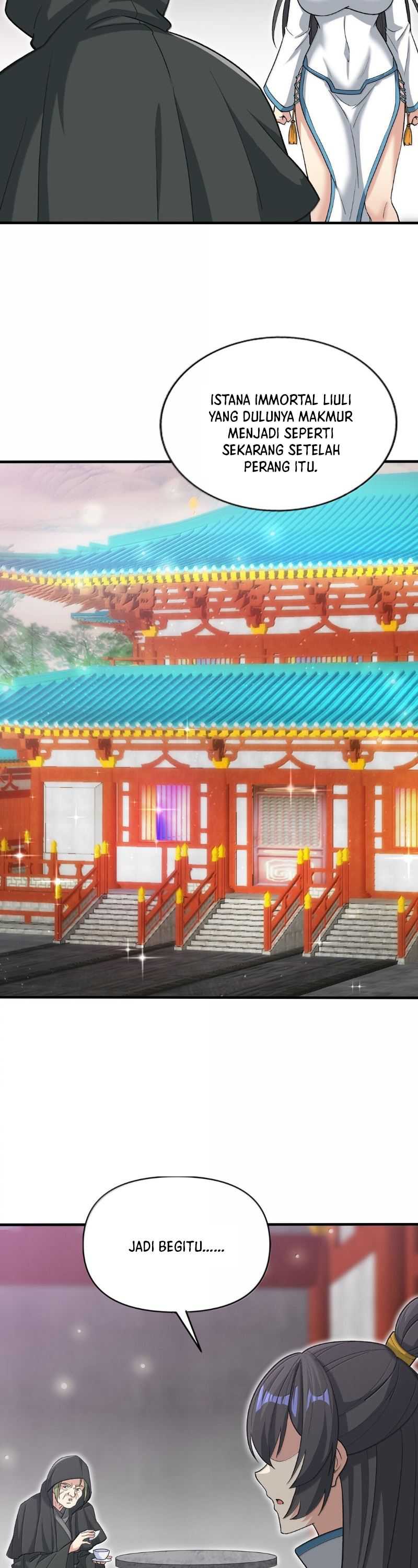 Panel 26