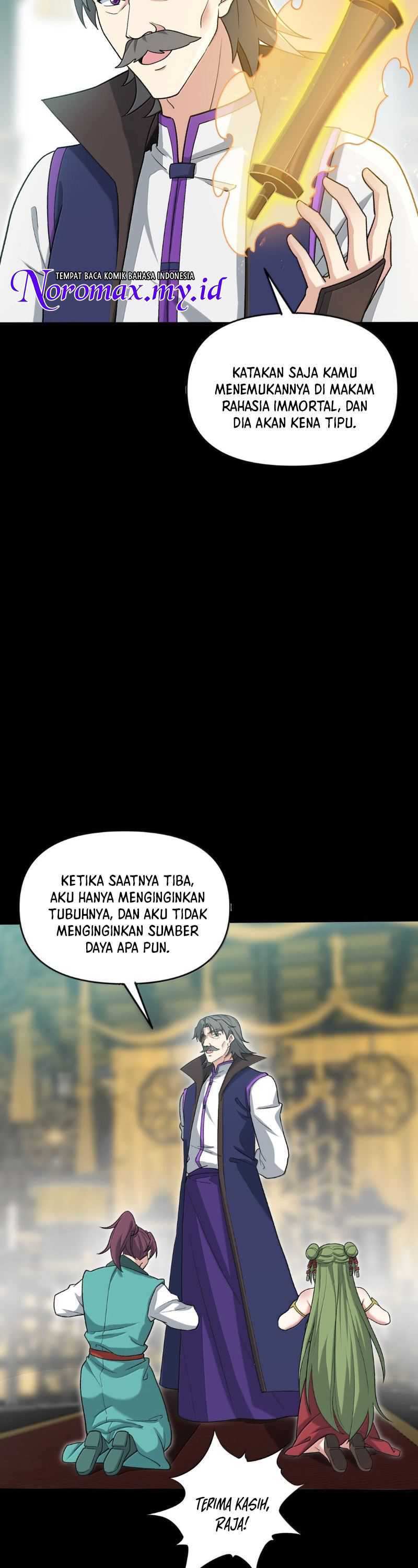 Panel 24