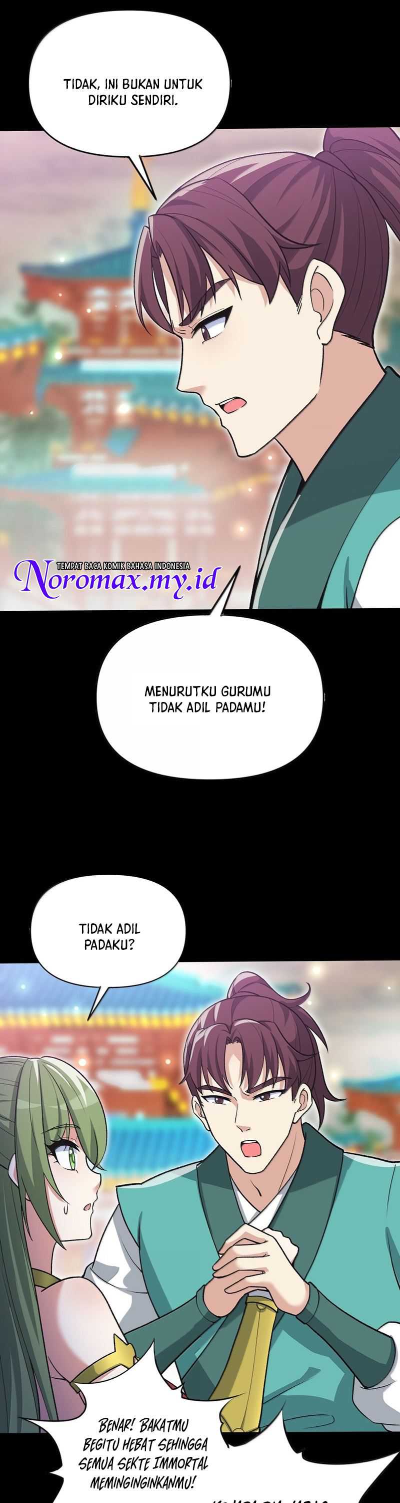 Panel 18