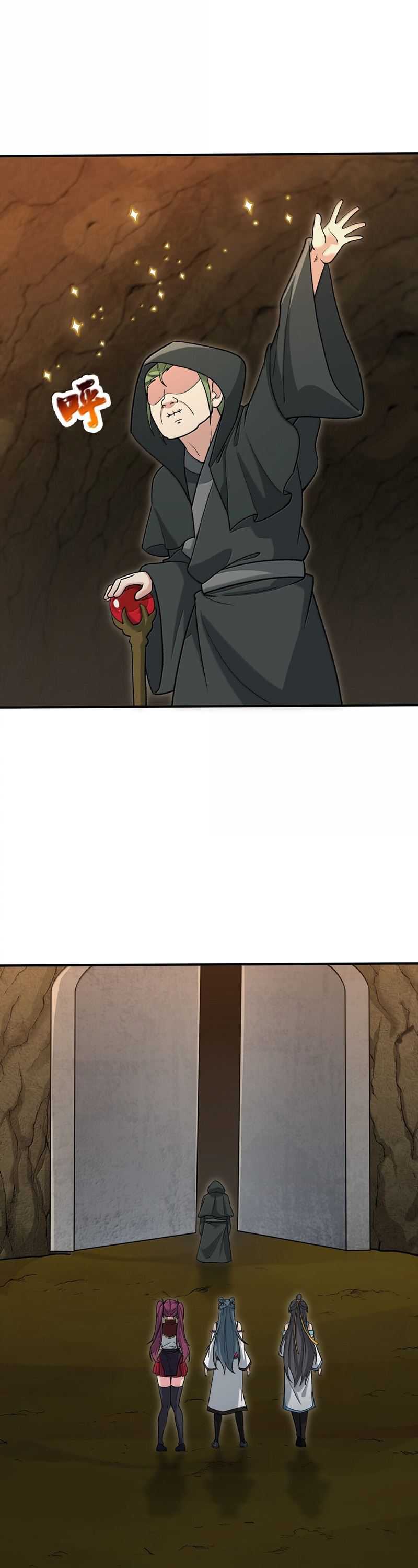 Panel 4