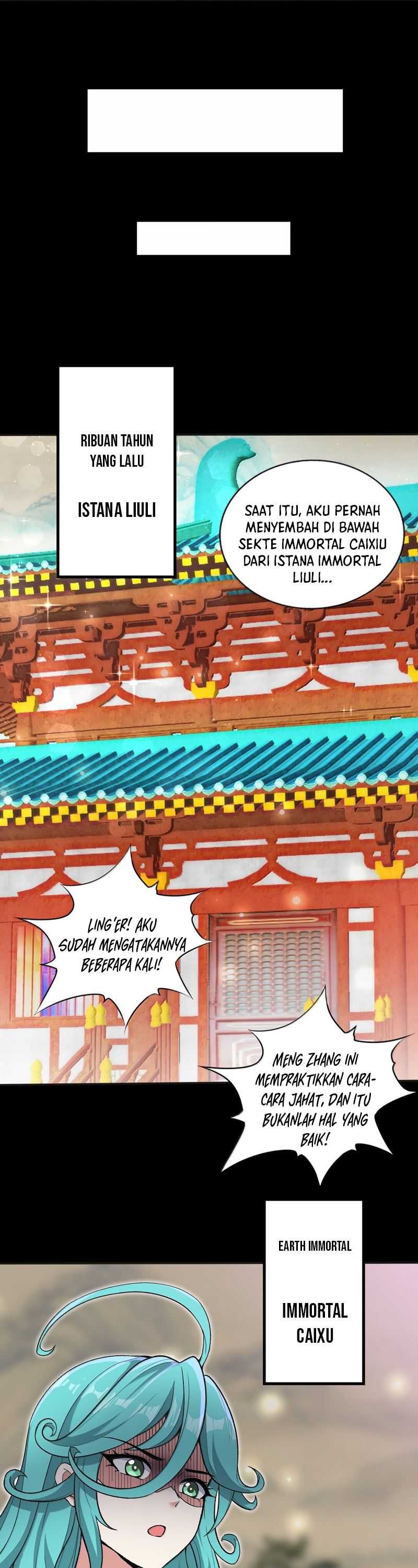 Panel 13