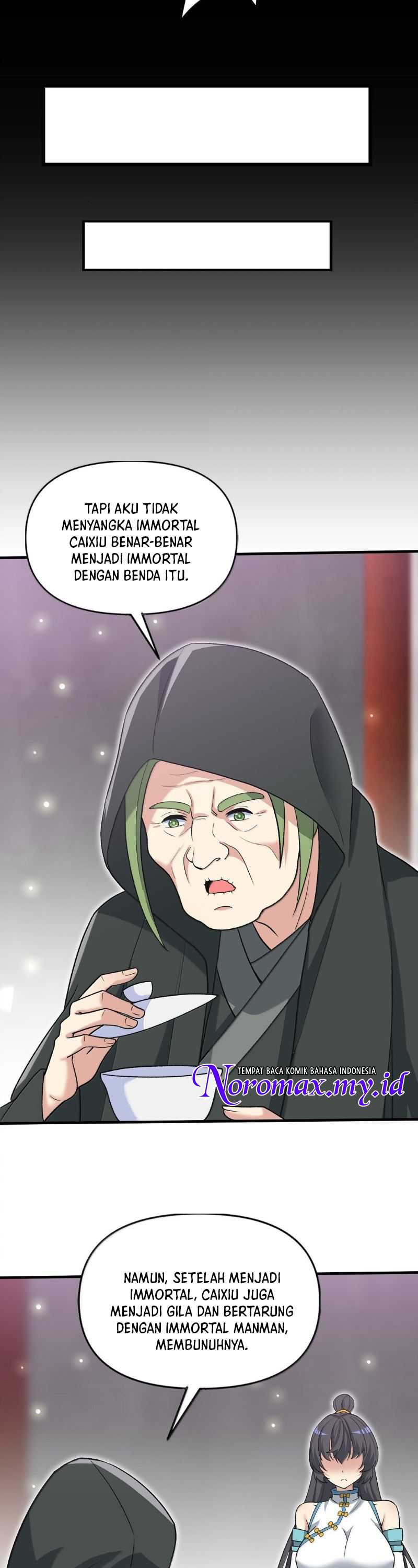 Panel 25