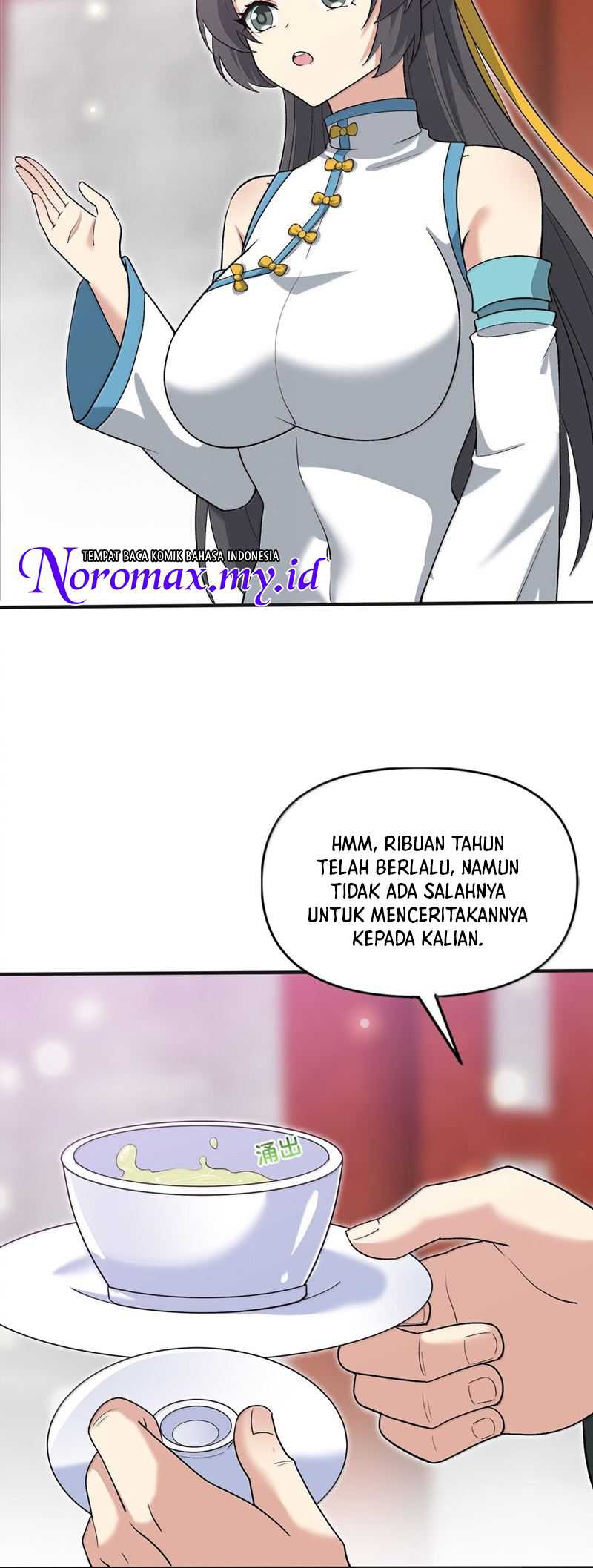 Panel 12