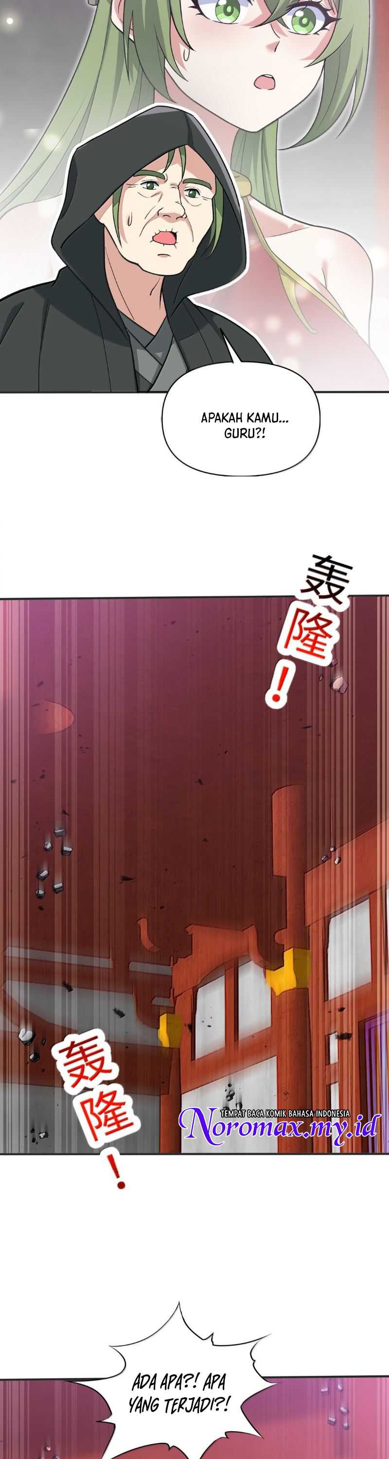 Panel 28