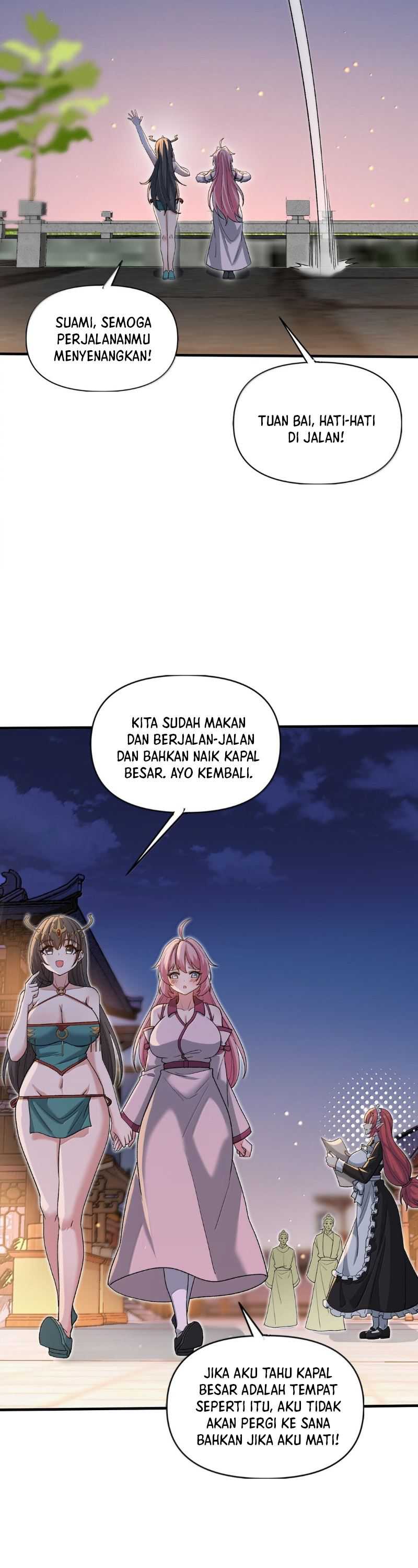 Panel 33