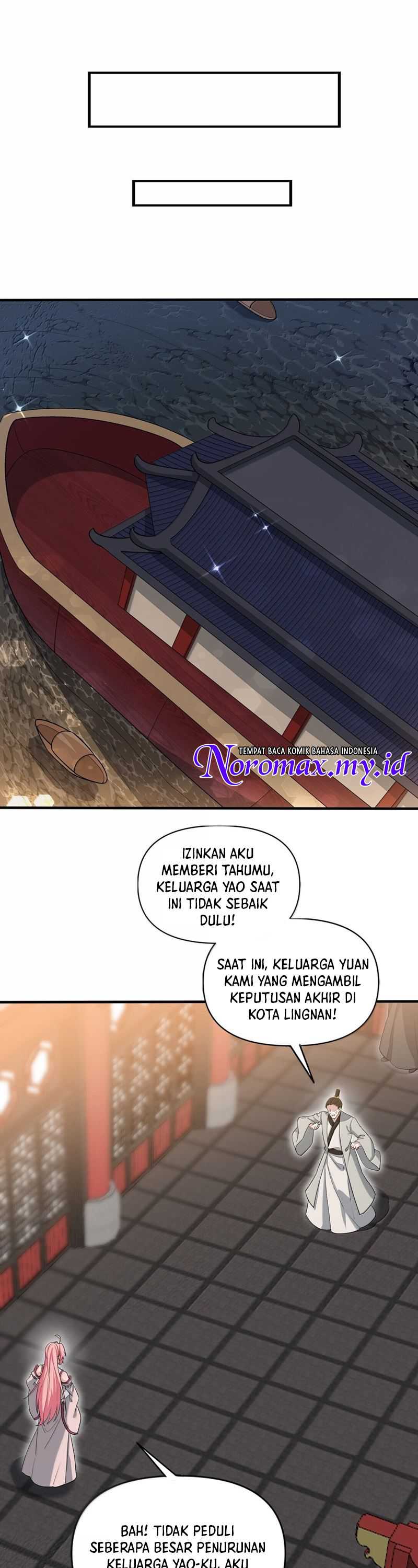 Panel 19