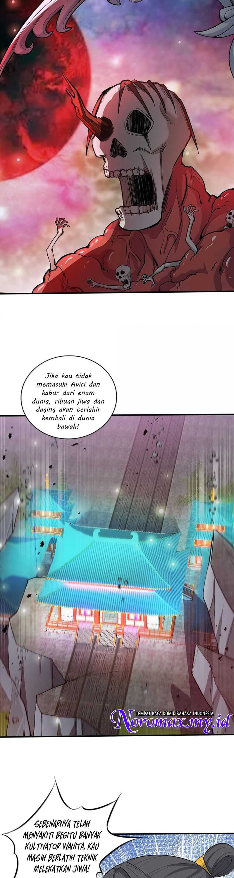 Panel 6