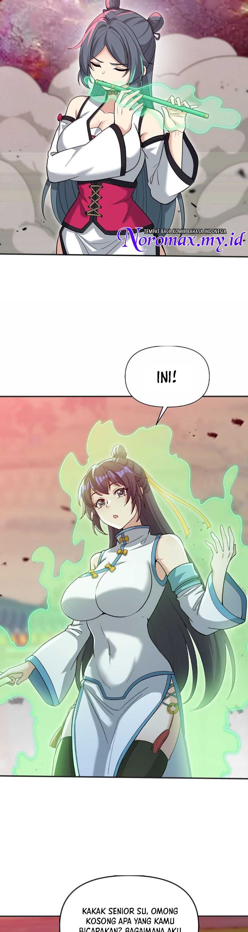 Panel 13
