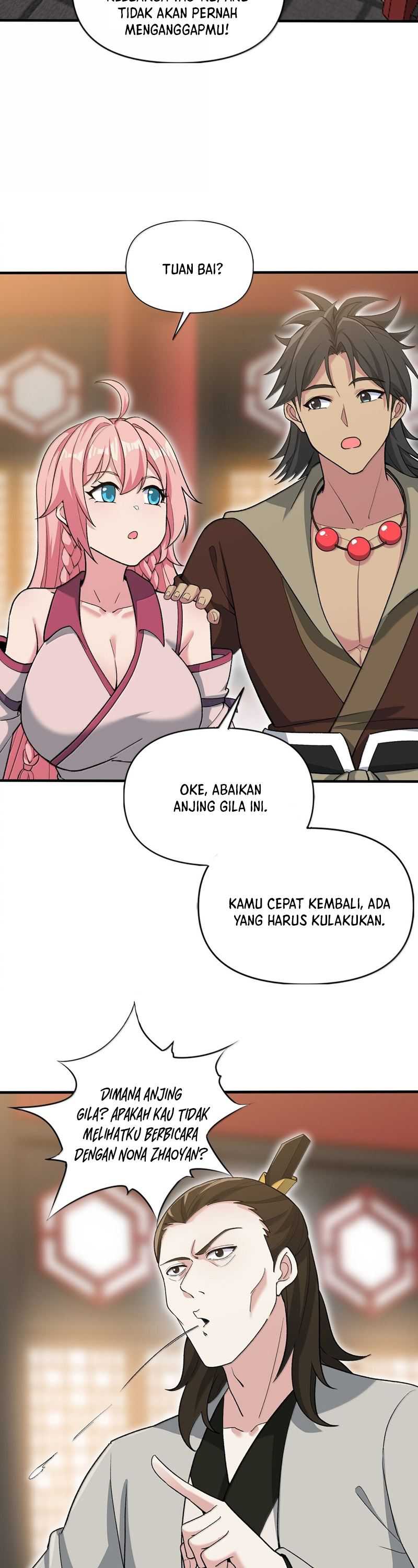 Panel 20