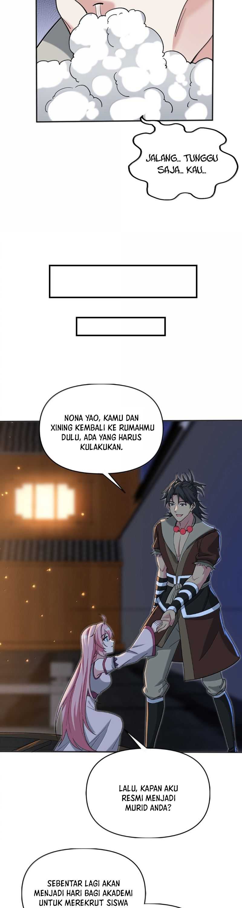 Panel 30