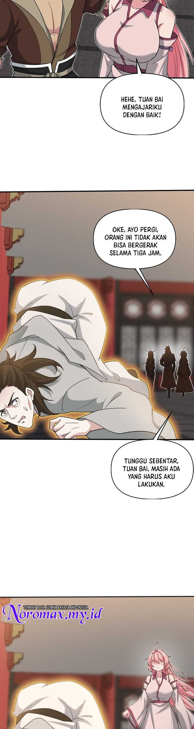 Panel 28