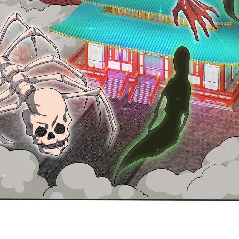 Panel 18