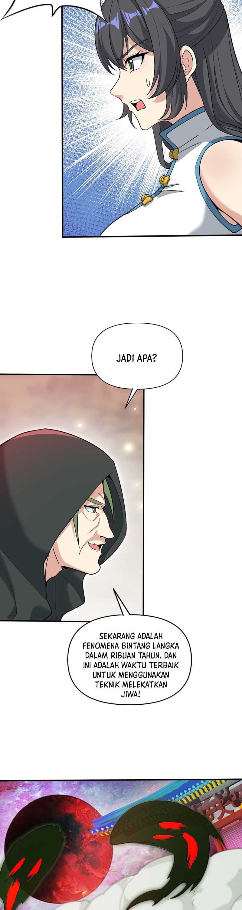 Panel 7