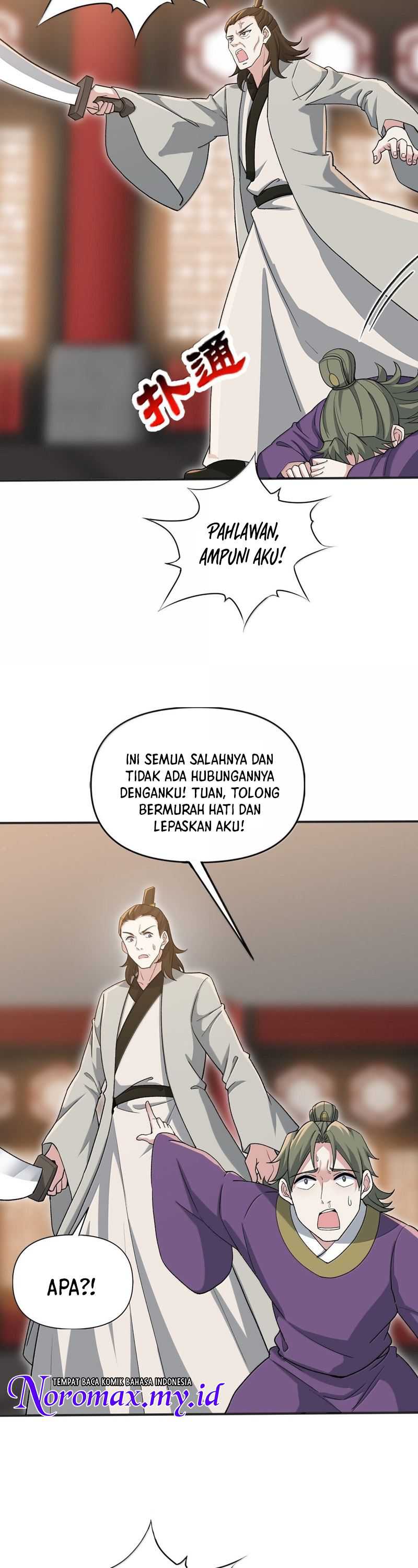 Panel 23